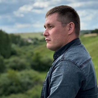 Расим Хазиев
