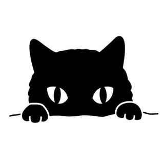 Tocat