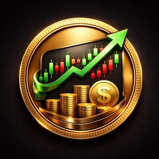crypto price | قیمت لحظه ای بیتکوین | اتریوم تون تتر | TON