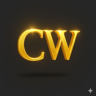 Com_Work