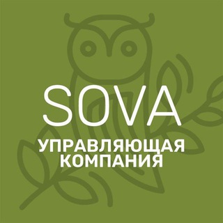 УК СОВА