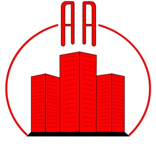 Оренда Продаж Чабани Новосілки Гатне Хотів АН Атмосфера🏠