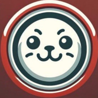 Seal Arabic community🇸🇦🇰🇼🇯🇴