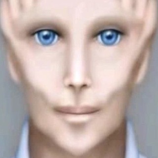 Владатян