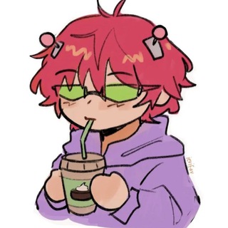 bynara_anon