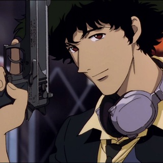 Anime Chat (animemes are OK)