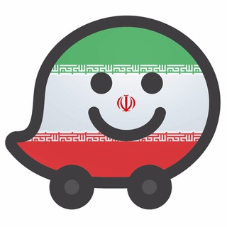 wazeiran_bot
