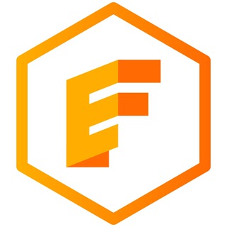 FWT Community