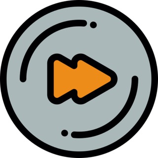 Music Stream (Global 🌎)