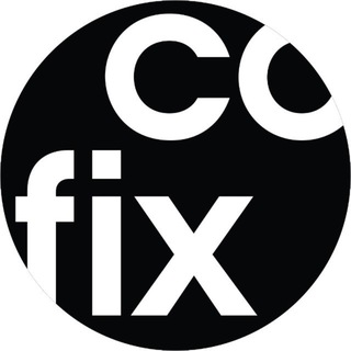 Cofix HR bot Russia