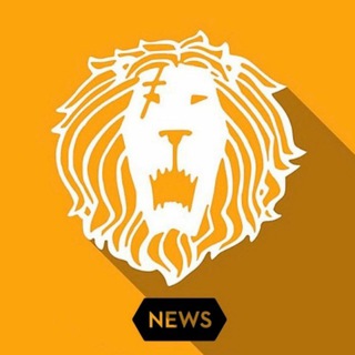 7DS Grand Cross Italy - News