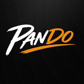 Pando