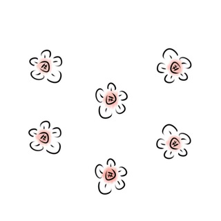 Evelure | Arts & Edits