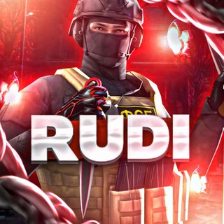 ^Rudi ^_^Family^
