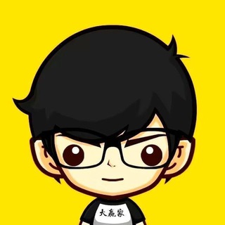幣安搶單机器人群组