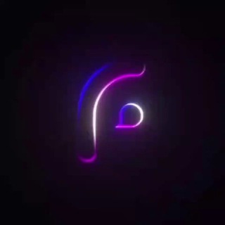 [Fintopio] Чат