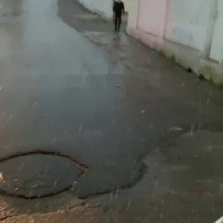 Javohir