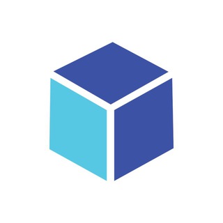 3Dshopuz