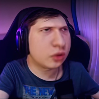 IGOREK ALERTS Chat