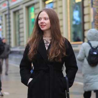 Анастасия