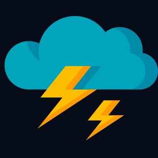 💨 Облачное обсуждение