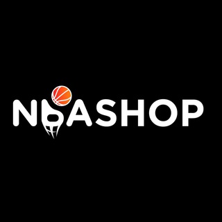 Консультация NBASHOP