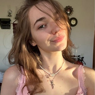 Katriene