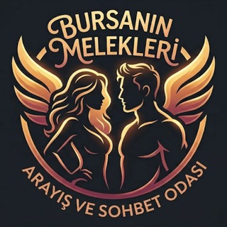 BURSANIN MELEKLERİ
