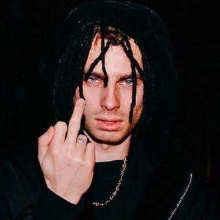 #нахуйрепосты