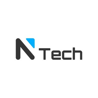 NTech