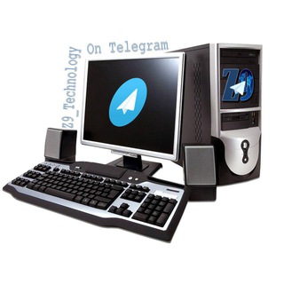Information Technology Security