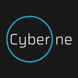 CyberOne Announcement