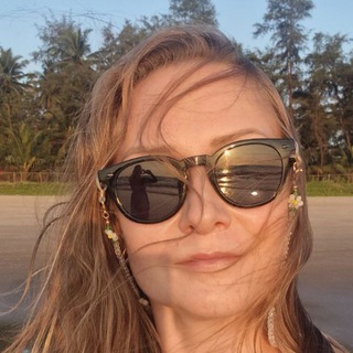 Elena Chernoyarskaya