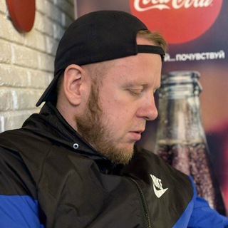 Денис