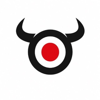 BULLS'S EYE