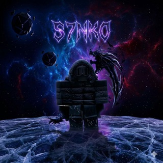 S7NK0_Spyder 89 proofs