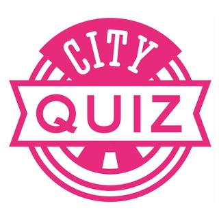 City Quiz Харків
