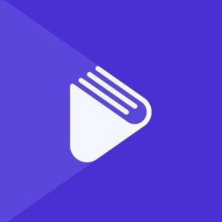وزاريات ثالث متوسط