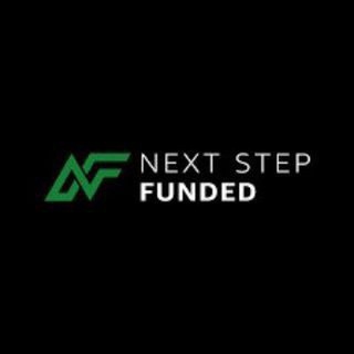 NEXT STEP FUNDED FOREX BROKERS