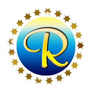 Rhapsody Global Community (Official)
