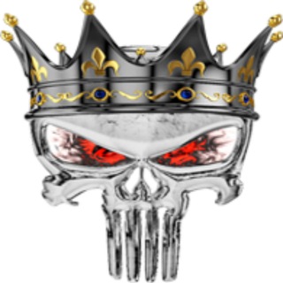 Evil_Barmaley