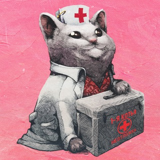 CatMedBot