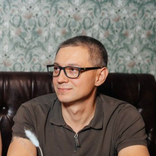 Artem Menshenin