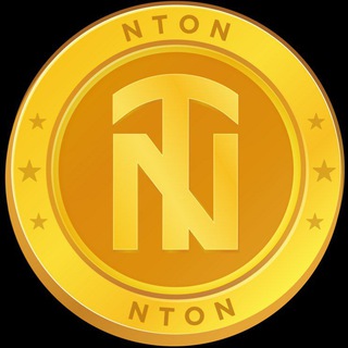 NTON Coin