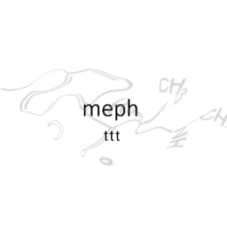 mefsol🥛