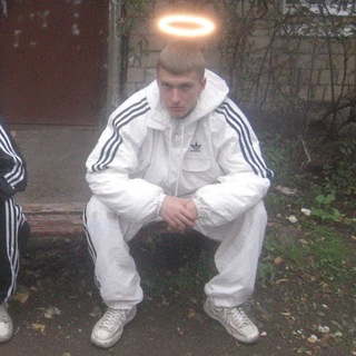 поддержка запах гари