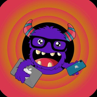 FeedbackBot
