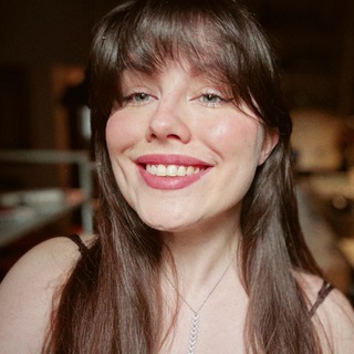 Анна Ягода