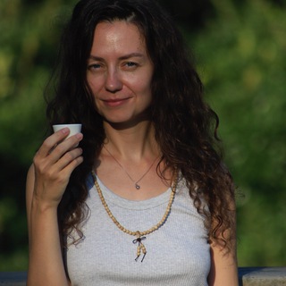Всё про чай без снобизма | Полина Сагара 🌿🍵