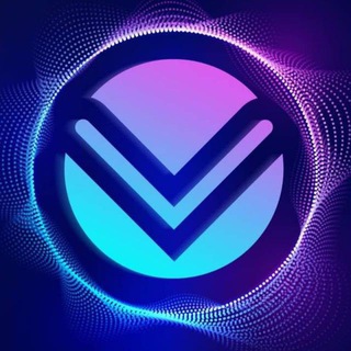Vemate Official Romania